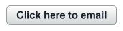 Click here to email