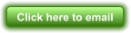 Click here to email